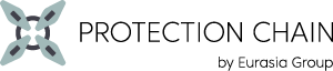 protection-chain.ru protection-chain.ru